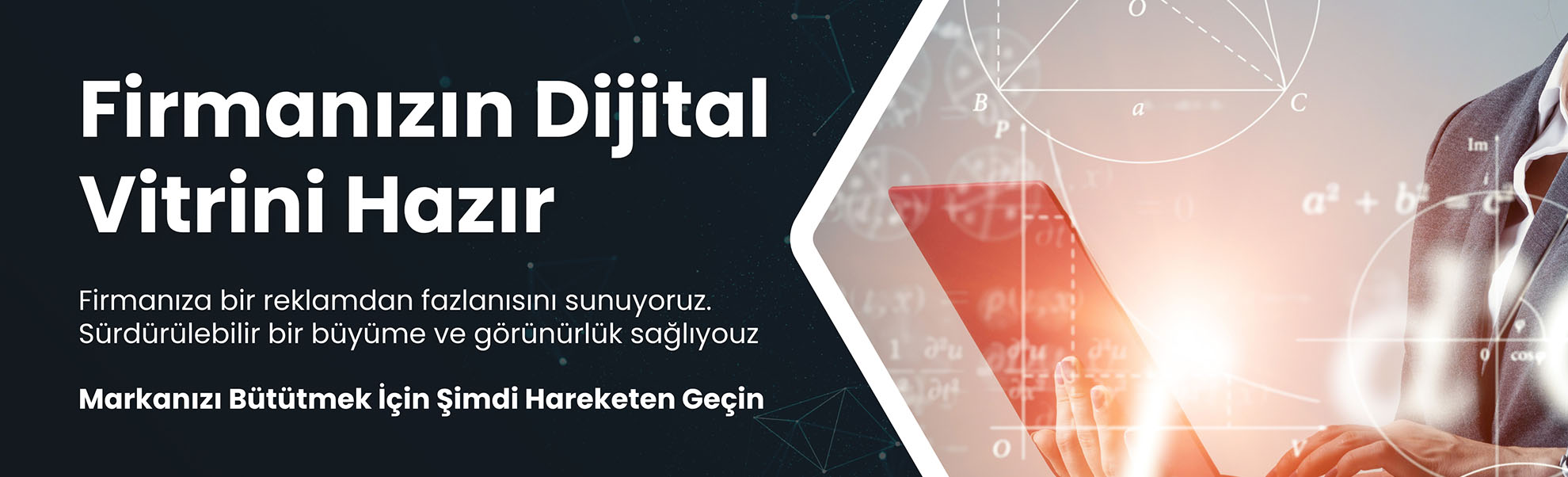 GosbİK slayt 1