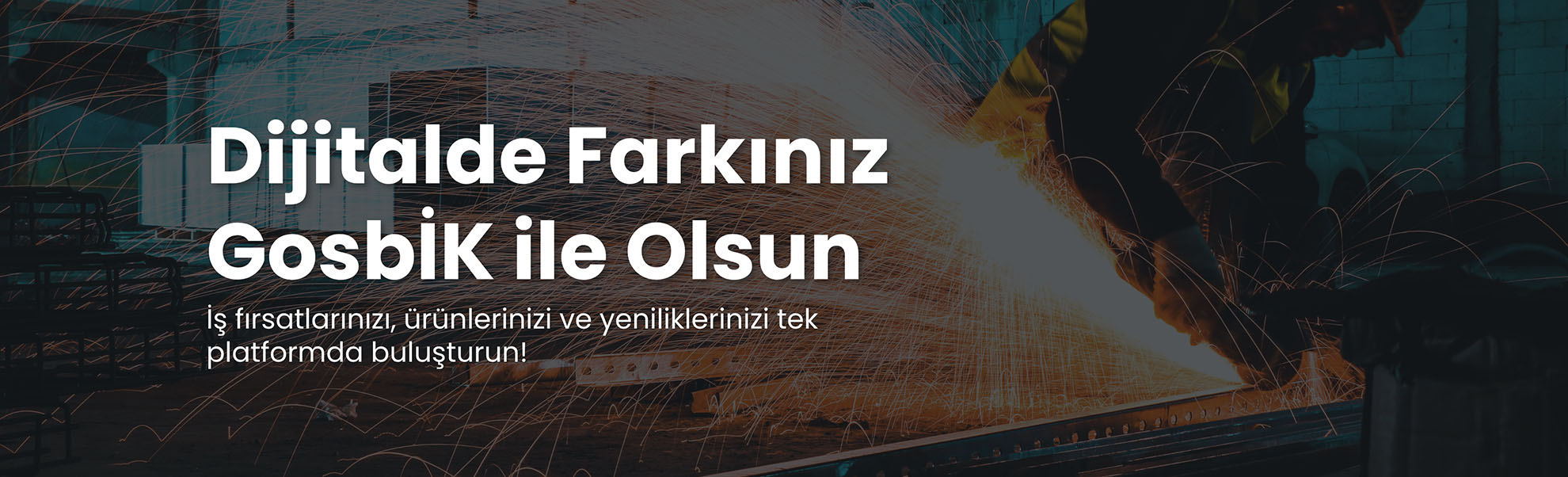 GosbİK slayt 2
