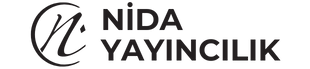Nida Yayıncılık Dağ. Paz. İç ve Dış Tic. Ltd. Şti