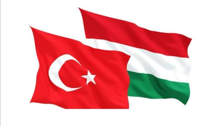 2025 Türk-Macar Bilim ve İnovasyon Yılı. 34 Proje ile Bilim, Teknoloji ve İnovasyonda Güçlü İş Birliği