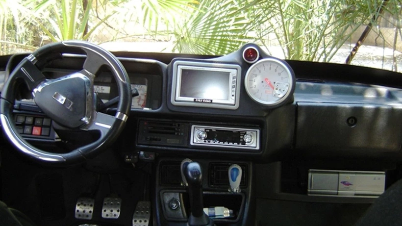 80.000 TL’ye Ayağınızı Yerden Kesecek Otomobil, Üstelik Sigorta Da Fiyata Dahil