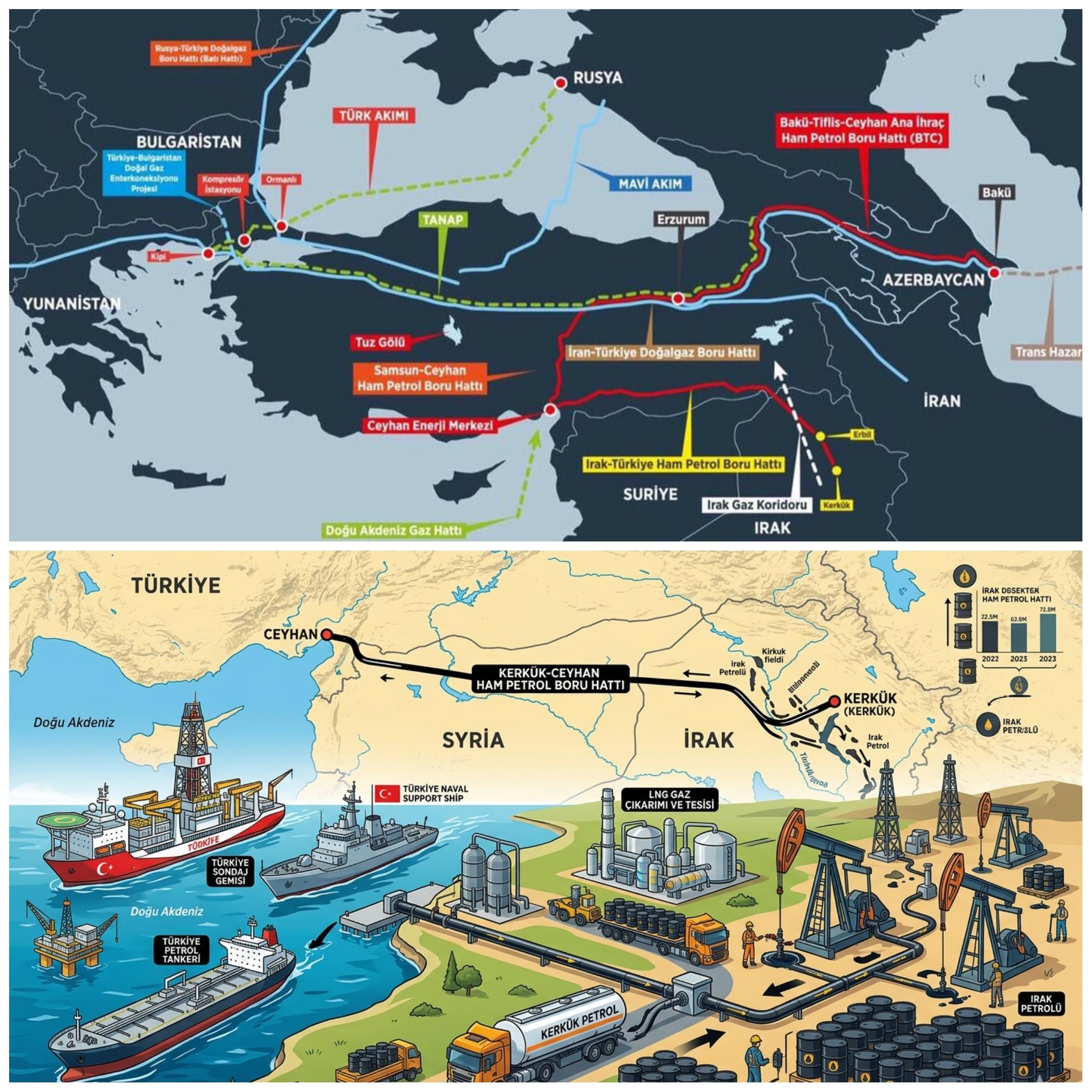 Enerjide Kritik Açıklama! Bakan Bayraktar: Türkiye’de Arz Sorunu Yok, Yeni Hamleler Geliyor