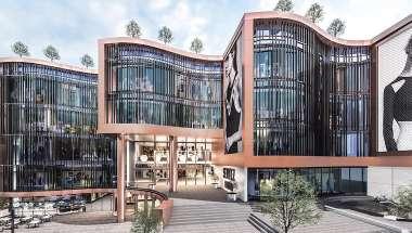 50 milyon dolarlık AVM boş kaldı: Giyim sektöründeki kriz Merter’i vurdu!