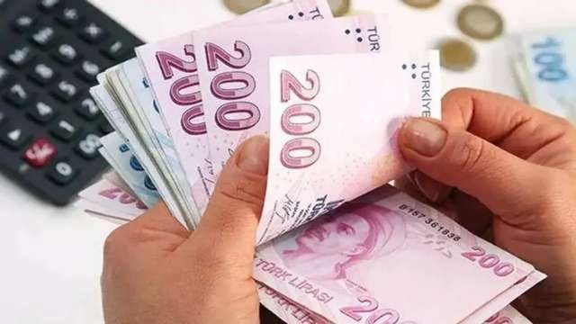 600 bin işçinin merakla beklediği zam teklifi belli oluyor!