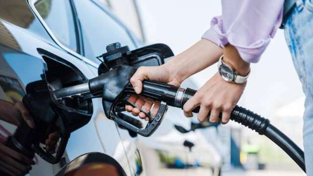 Akaryakıtta fiyatlar sabit: Benzinde ve motorinde son durum