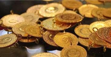 Altın fiyatları bugün ne kadar oldu? 14 Temmuz 2025 güncel altın satış fiyatları