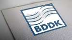 BDDK: KKM’de bir haftada 13 milyar TL düşüş yaşandı