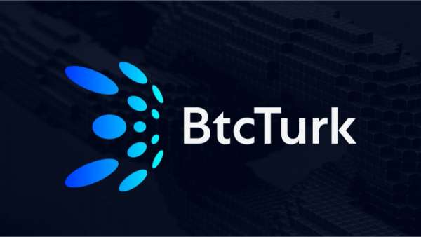 BtcTurk hacklendi mi?