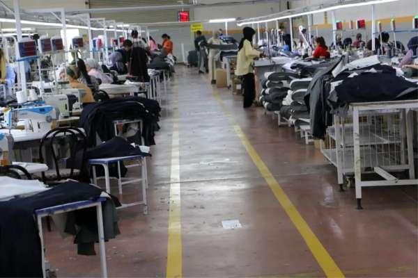 Diyarbakır'da Terörsüz Türkiye Umudu