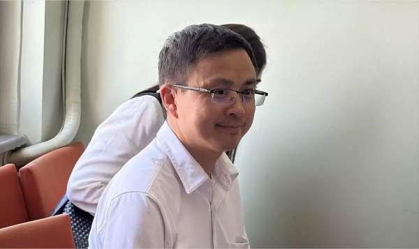 Edirne'de OSB ve Meslek Liseleri Entegre Ediliyor