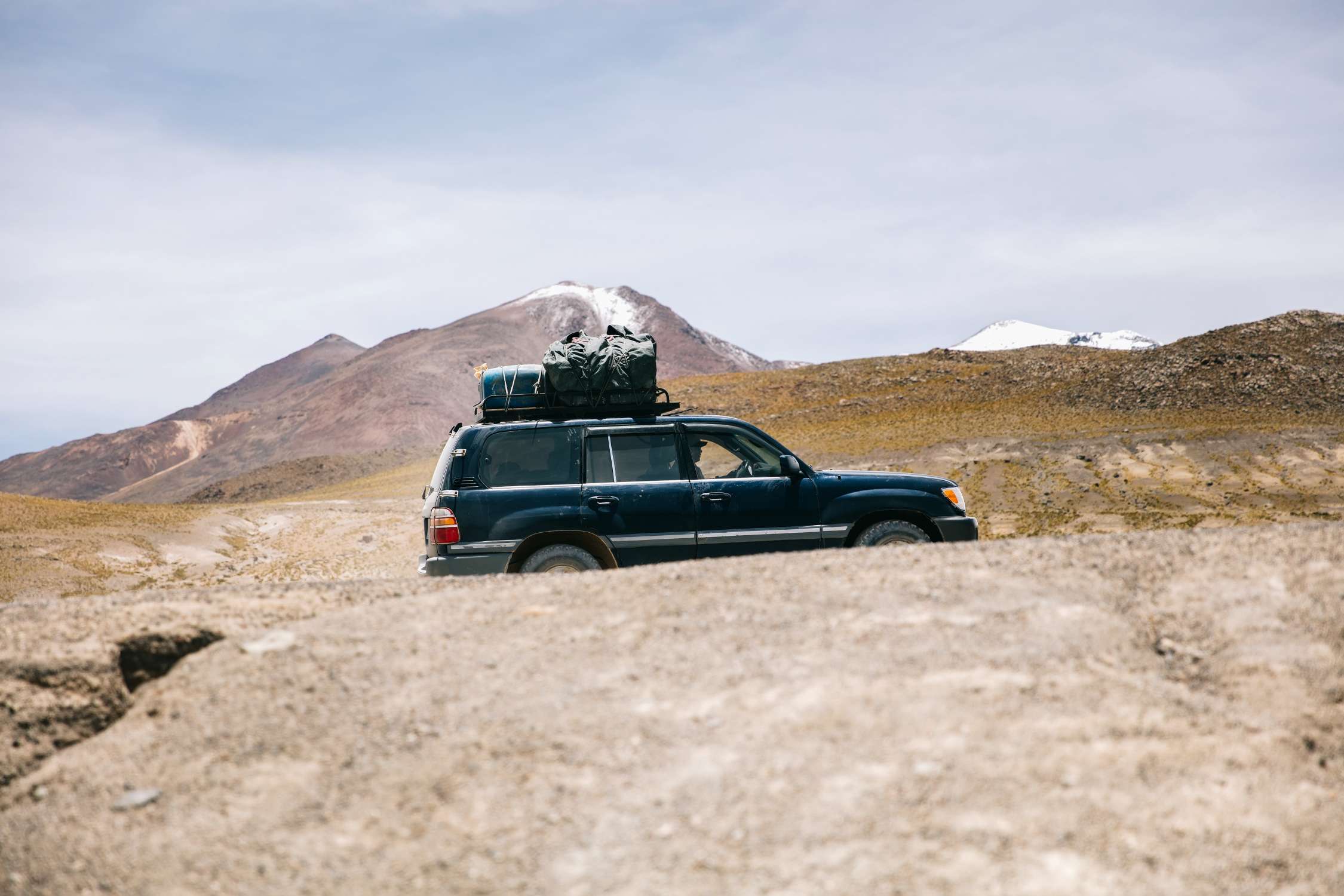 En ucuz SUV araçlar neler?