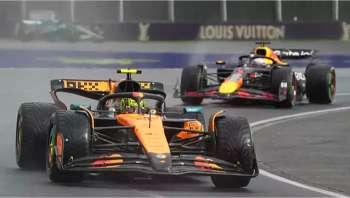 Formula 1 Türkiye’ye geri mi dönüyor? TOSFED başkanı tarih verdi!