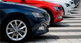 Garanti Mobil’de dijital araç kiralama dönemi başladı!