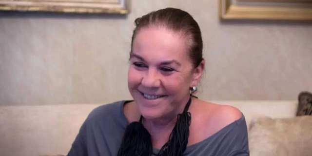 Hürriyet’in eski yazarı Figen Batur vefat etti