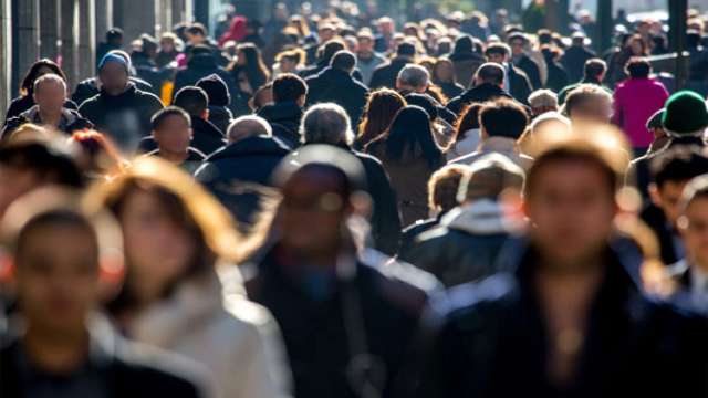 İşsizlik haziranda arttı!