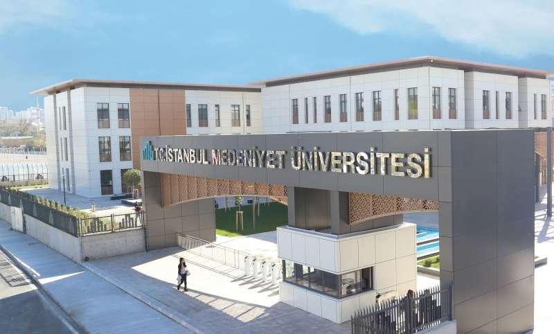 İstanbul Medeniyet Üniversitesi’nden Gebze sanayicisine stratejik çağrı