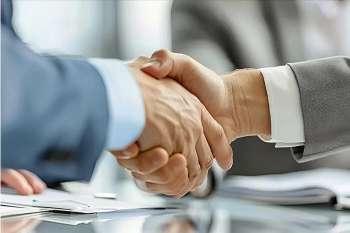 KOBİ tanımında düzenlemeye gidildi: Yıllık net satış hasılatı rakamı 1 milyar TL’ye yükseltildi