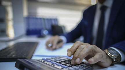 Memurlar iş bıraktı! İZBAN seferleri iptal edildi