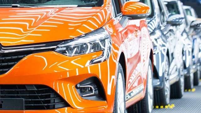 ÖTV düzenlemesinde rakamlar güncellendi! İşte fiyatı düşen otomobiller