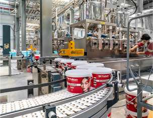 Polisan Holding, satıldı! İşte yeni sahibi…