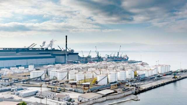 Polisan Holding yılın ilk altı ayında 2,8 milyar lira konsolide gelir elde etti