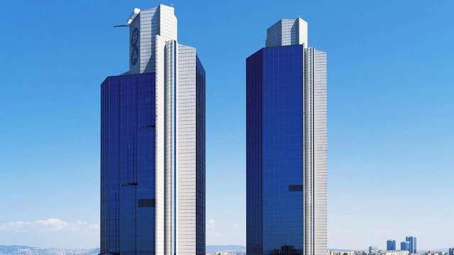 Sabancı holding ABD’de bir şirket daha satın aldı
