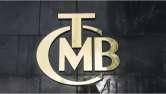 TCMB anketi enflasyon ve dolar tahminlerini artırdı