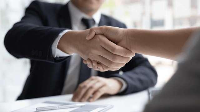 TÜİK: Gençlerin işgücüne katılma oranı yüzde 60,1 oldu