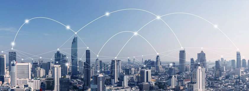 Türk Telekom, Macaristan’daki iştiraki TT International ile birleşiyor