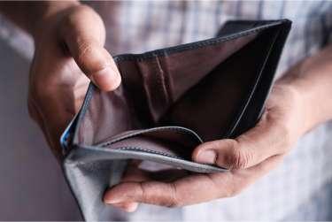 Yoksulluk ve açlık sınırı rekor tazeledi