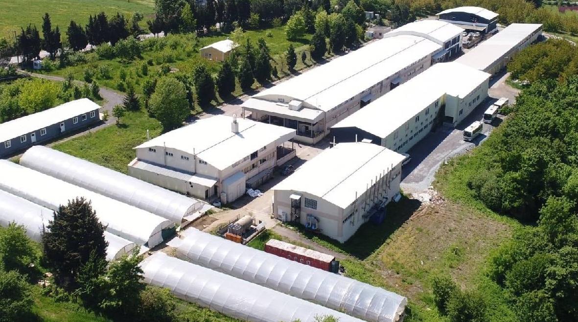 Hazır giyim devi Metraco konkordato ilan etti