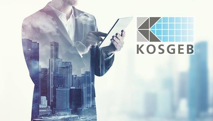 KOSGEB’den KOBİ’lere ve Girişimcilere 2026 Vizyonu: 6 Destekte Yeni Dönem Başladı!