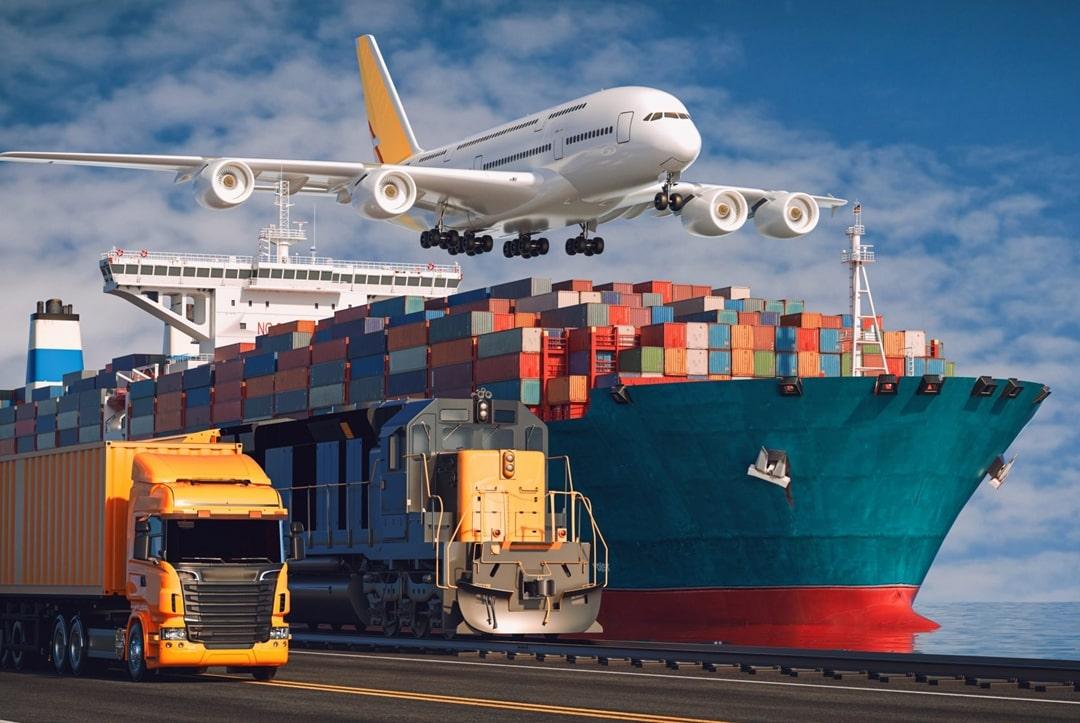 Rusya ve Belarus’un Yeni Lojistik Rotası Belli Oldu: Tüm Gözler Gebze’ye Çevrildi! 🚢📦