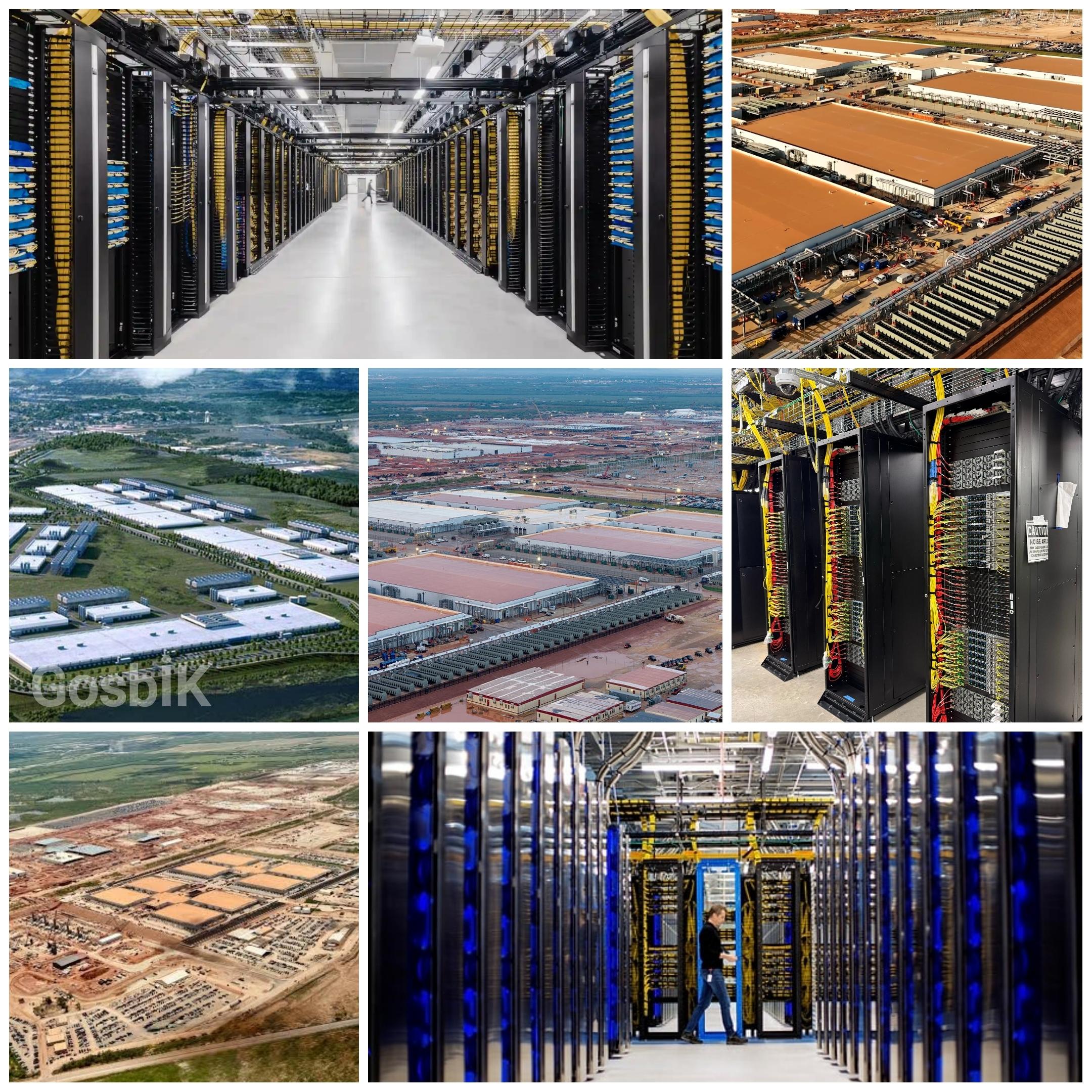 Sam Altman’dan ChatGPT’nin Su Tüketimi İddialarına Net Yanıt: Gerçek Rakamlar Ne Söylüyor?