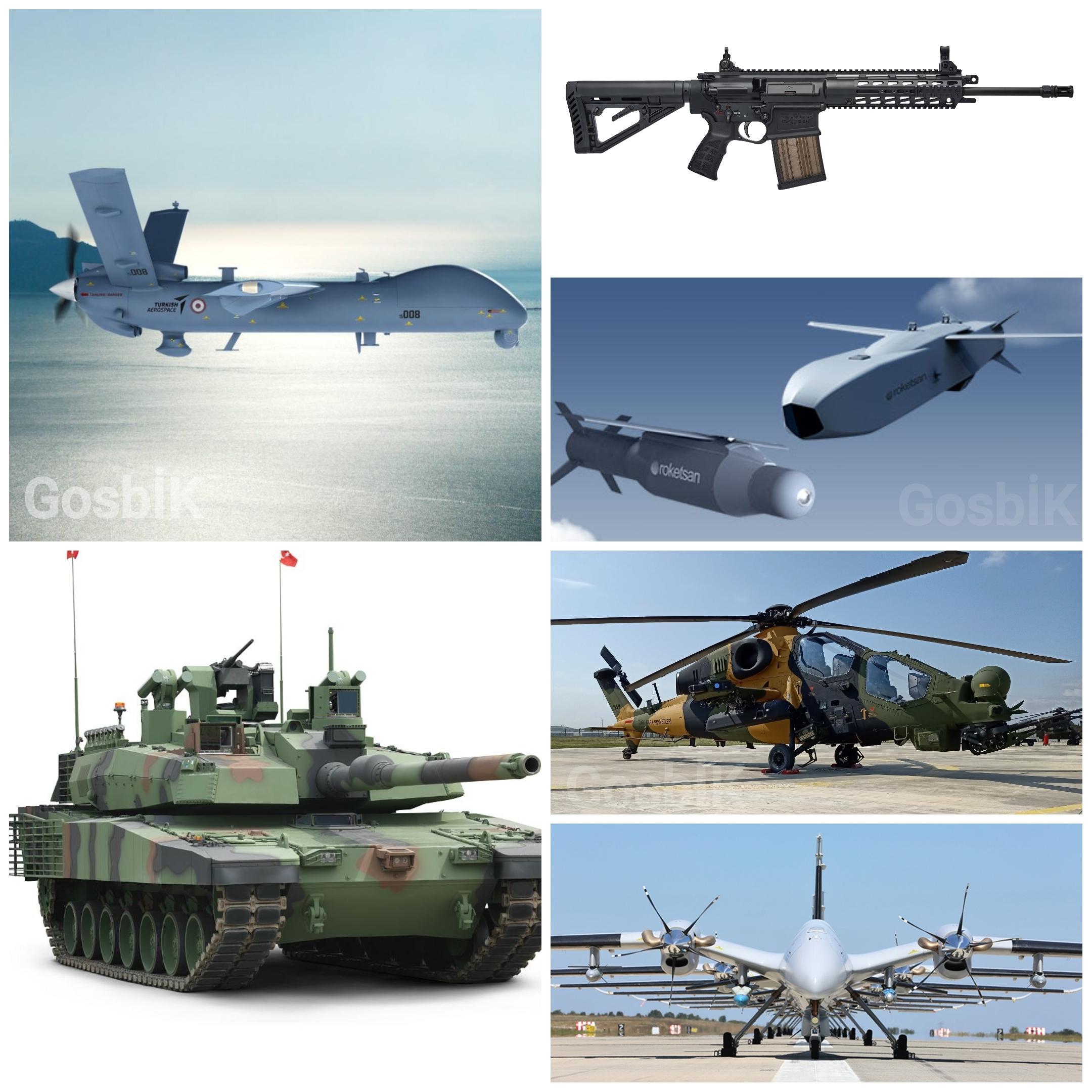 Savunma ve Havacılıkta Başarının Sırrı: Güçlü Ekosistem, Entegre Tedarik Zinciri ve Seri Üretim Yetkinliği 🚀