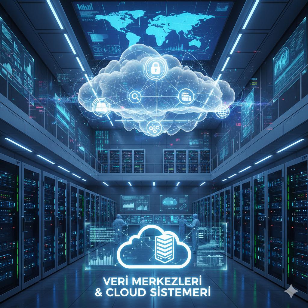 Turkcell & Google Cloud İşbirliği ile 1 Milyar Dolarlık Yatırım