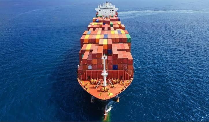 Türkiye–Panama Denizcilik Hamlesi: Stratejik Ortaklık Küresel Deniz Ticareti İçin Yeni Kapılar Açıyor!