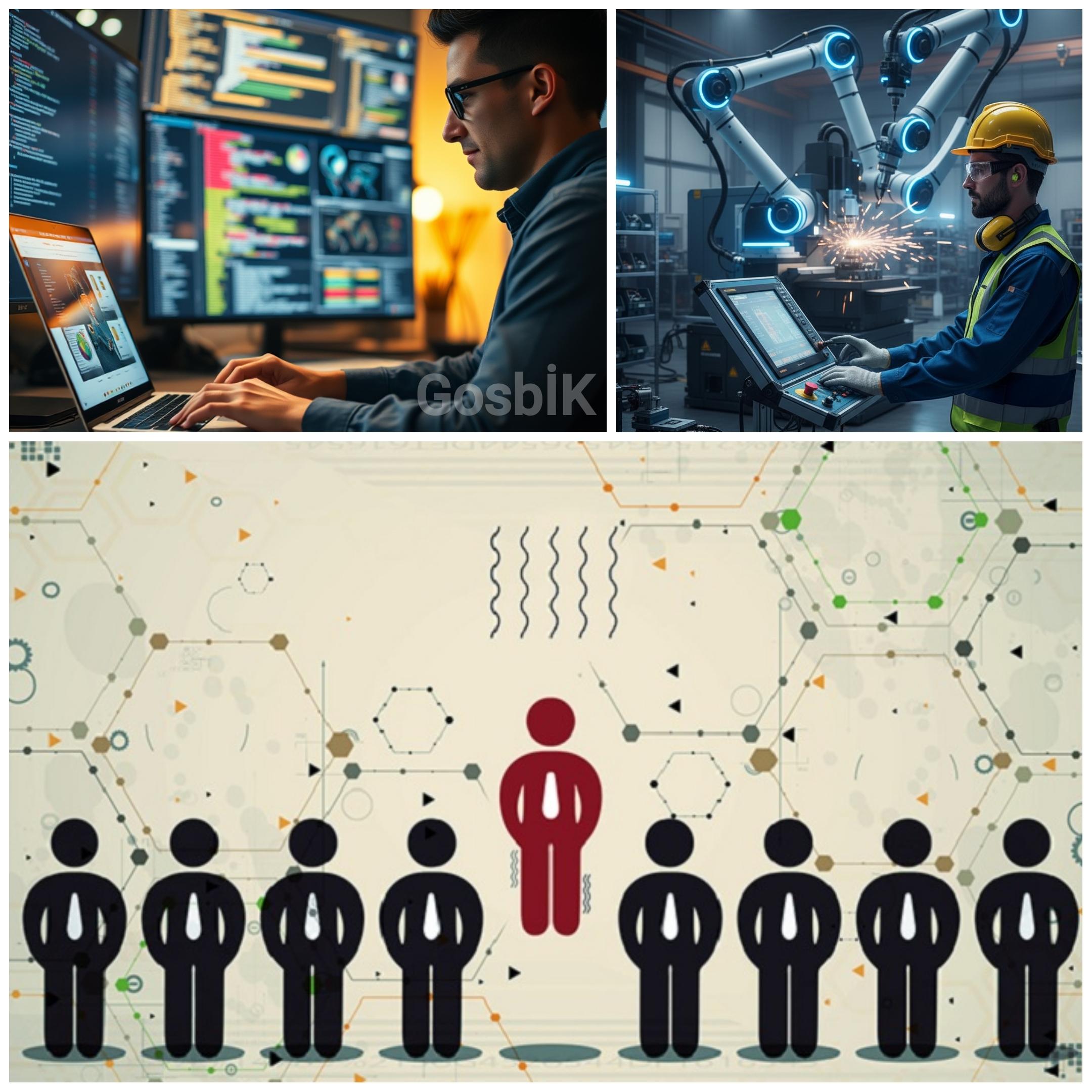 Türkiye'de Mühendis Olmak! ⚙️🇹🇷