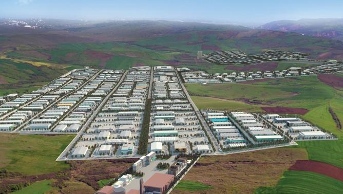 Yalova OSB’de Yatırımcı–Yönetim Buluşması: Gelecek Stratejileri ve Kritik Rakamlar Açıklandı!